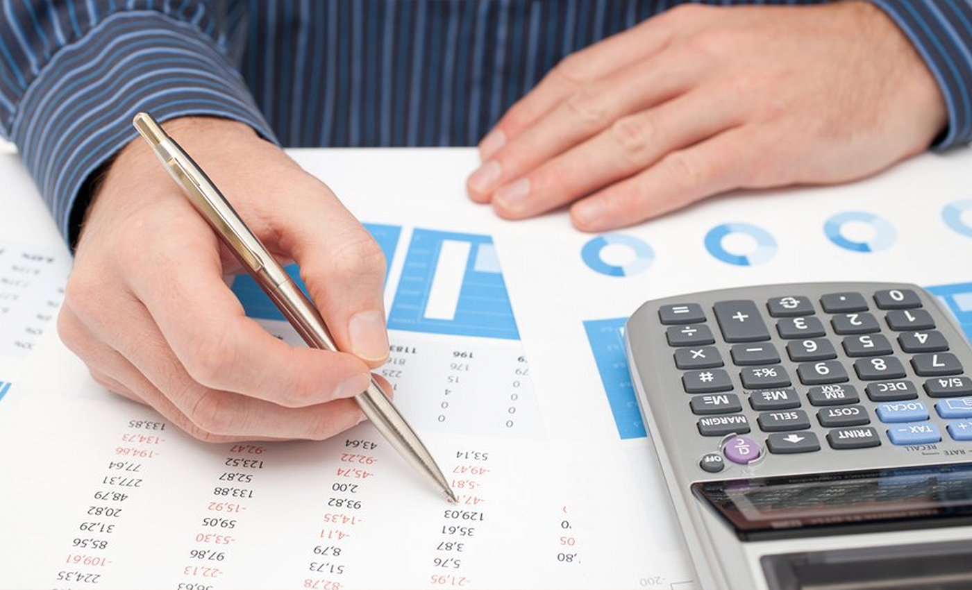 Taller de Administración y Finanzas